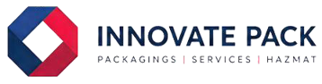 Innovate Pack